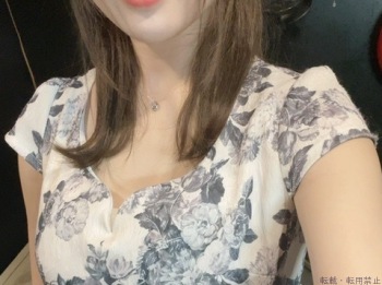 吉岡みく
