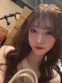 りり