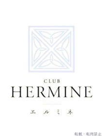 ひろみ