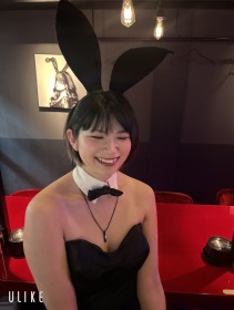 夏目みや