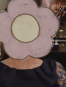 鈴木はな