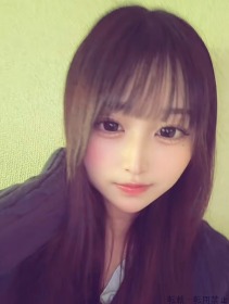 みずき