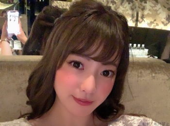エンジェル・フェザー 北新地もえ