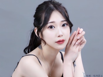 柊柊