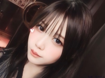 ほおずき