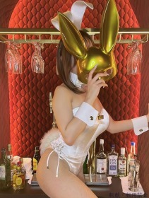 せいら