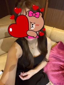 愛沢ゆうな