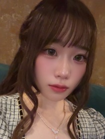 鏡まみ