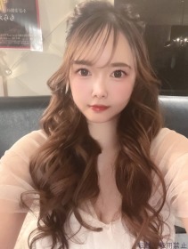 山佐りの