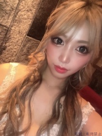 りおな