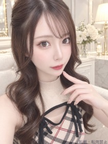 るい