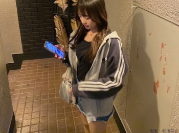 かれん