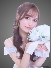 ちひろ