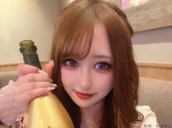 桜みゆう