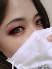 橘みかど