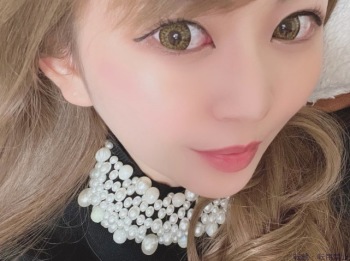 黒瀬しほ
