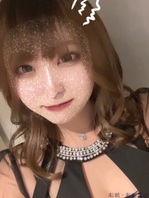 柊咲みいな