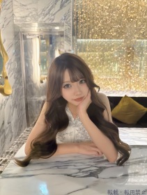 美波ひびき