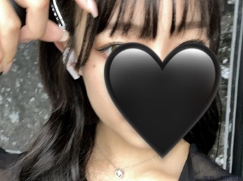 さき