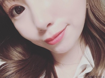 あみ