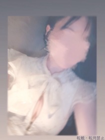 なのは