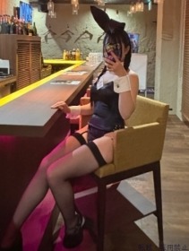 さき