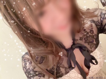 さやか