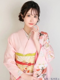 れいあ
