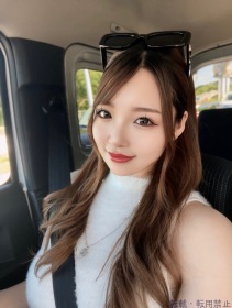 ななみ