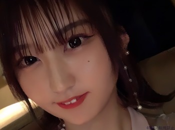 いぶき