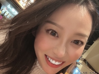 伊東乃愛