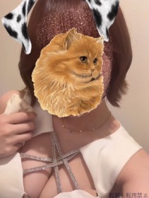 天音かなの