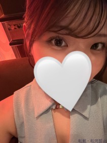 すみれ