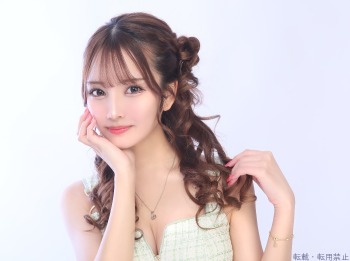 美優