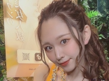 まりな