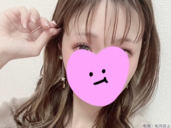 愛咲るな