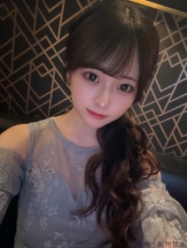 りさ
