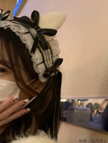 ひなの