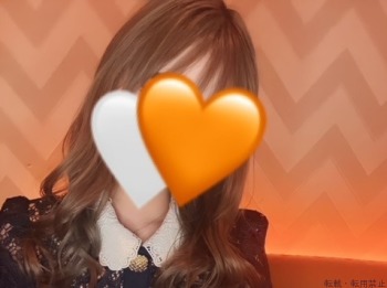 ゆめ