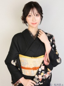 るい