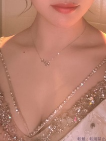 みう