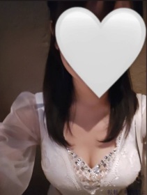 美海