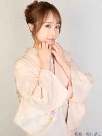 みつ
