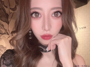 みほ