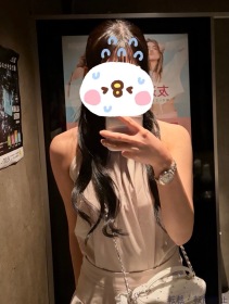 みおん