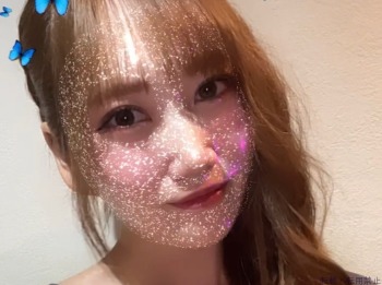 間宮ひびき