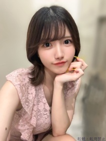 やえ