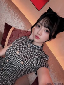 りり