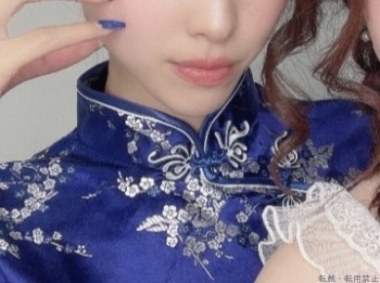 あやな
