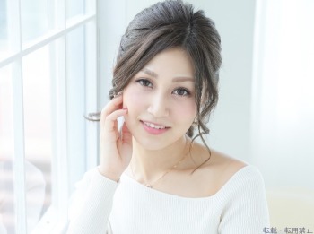 ギャリー 十三ちさ